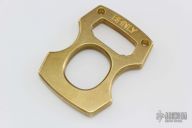 Cypop - "Old School" .25"