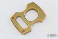 Cypop - "Old School" .25"