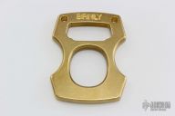 Cypop - "Old School" .25"