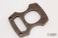 Cypop -  Standard Woody Titanium