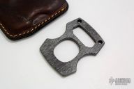 Cypop -  Woody Black Betty