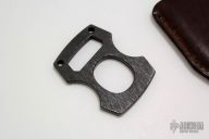 Cypop -  Woody Black Betty