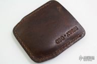 Cypop - Toxic Green Ano