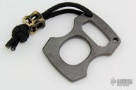 Cypop - Zirconium w/ Cypop Bead