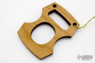 Cypop Christmas Ornament