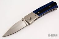 D/A Auto - Scale Release