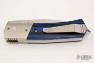 D/A Auto - Scale Release