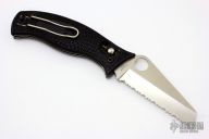 D'ALLARA RESCUE FRN - C82