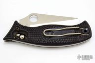 D'ALLARA RESCUE FRN - C82