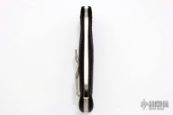 D'ALLARA RESCUE FRN - C82