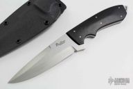 D/E Straight Tactical