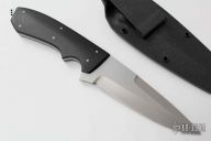 D/E Straight Tactical