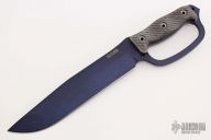 D-Guard Battle Mistress - Battle Grade SR-101