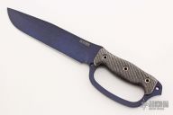 D-Guard Battle Mistress - Battle Grade SR-101