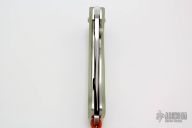 Dalton Combat Soldier