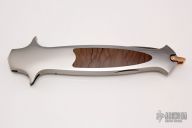 Damascus and Jasper Auto