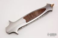 Damascus and Jasper Auto