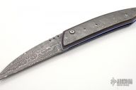 Damascus Auto