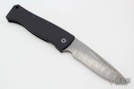 Damascus Auto - Brend/Woodard