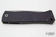 Damascus Auto - Brend/Woodard