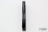 Damascus Auto - Brend/Woodard