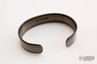 Damascus Bracelet