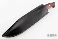 Damascus Fighter/Bowie