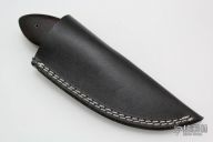Damascus Skinner