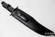 Damascus Survival Bowie #388 fo 1200