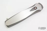 Dark Angel - Steel Prototype #10 of 25