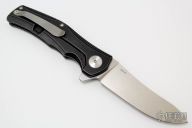 Dark Hills Flipper