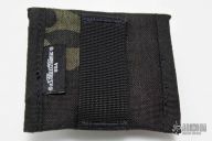 Darkness Molle Clip