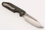 Dauntless - Kingdom Armory