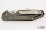 Dauntless - Kingdom Armory