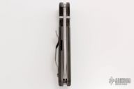 Dauntless - Kingdom Armory