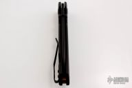 Dauntless - Special Edition Blackout