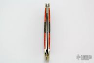 David Yellowhorse Custom