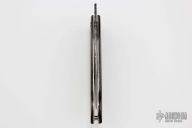 DB07A - Red/Black Carbon Fiber