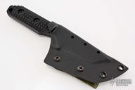 DB - Frag Pattern Scales