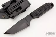 DB - Frag Pattern Scales