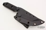 DB - Frag Pattern Scales