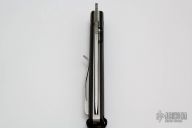 DBL02 - Carbon Fiber