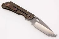 DDC SMF - American Flag