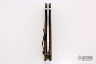 DDC SMF - American Flag