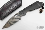 DDC SMF CC - Starlingear