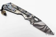 DDC SMF CC - Starlingear