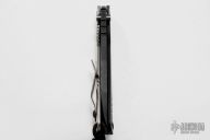 DDC SMF CC - Starlingear