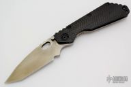 DDC SMF CC - Tanto