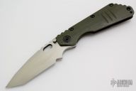 DDC SMF CC - Tanto