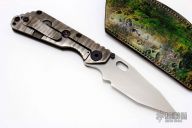 DDC SNG - 7476 One Off